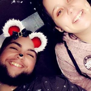 Meet your Posher, Collin